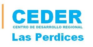 CEDER Las Perdices